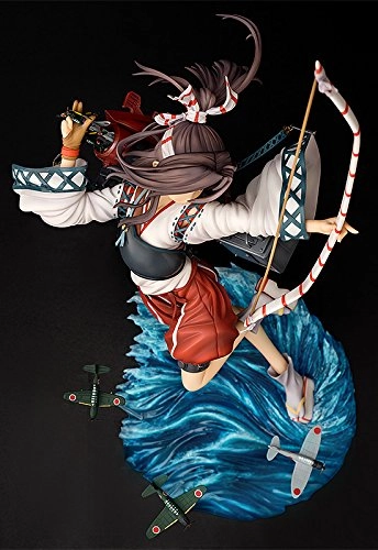 サブ商品画像3