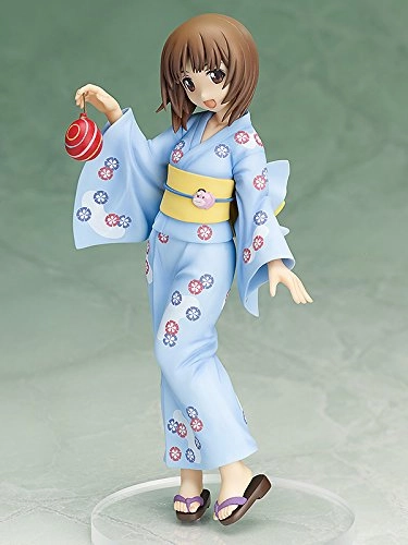 サブ商品画像1