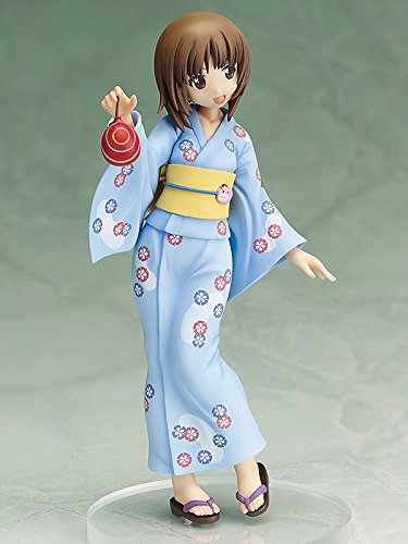 サブ商品画像2