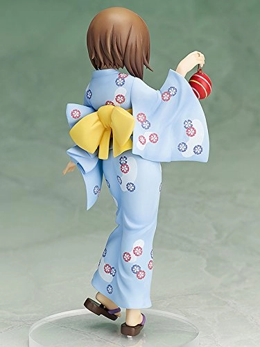 サブ商品画像3