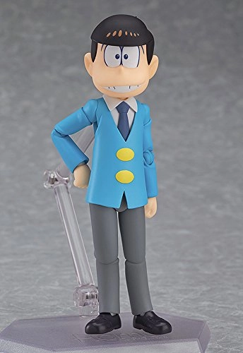 サブ商品画像1