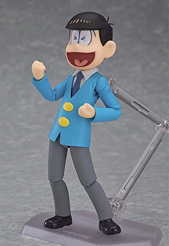 サブ商品画像2