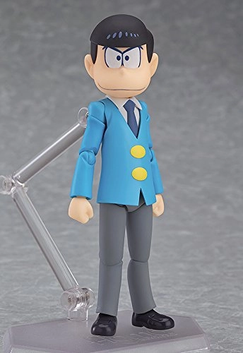 サブ商品画像1
