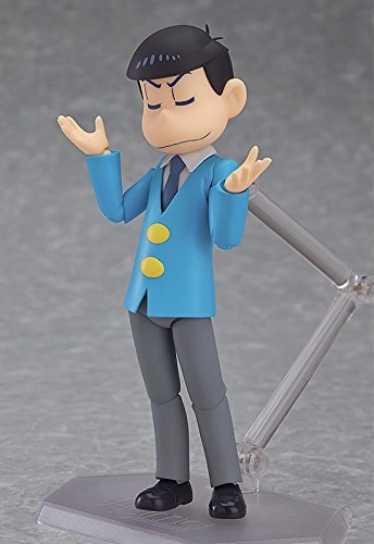サブ商品画像2
