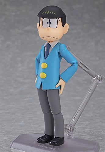 サブ商品画像1