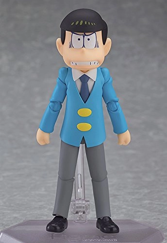 サブ商品画像2