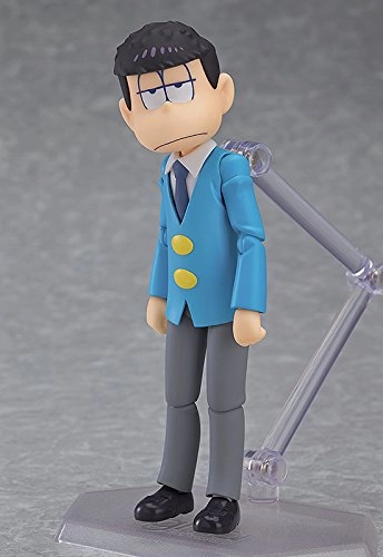 サブ商品画像1