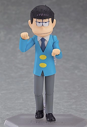 サブ商品画像2