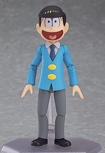 サブ商品画像1
