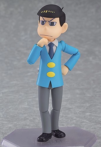 サブ商品画像2
