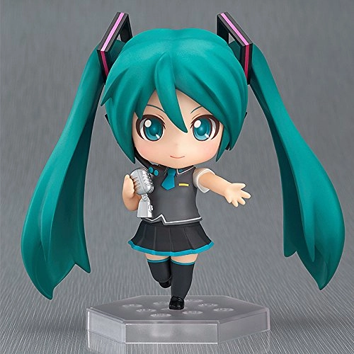 サブ商品画像1