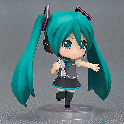 サブ商品画像2