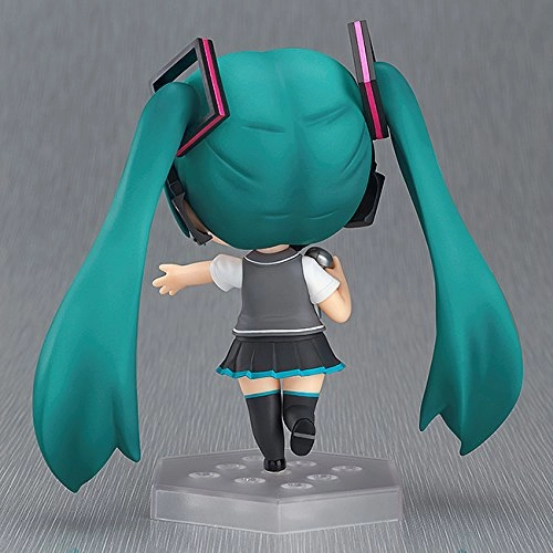 サブ商品画像3