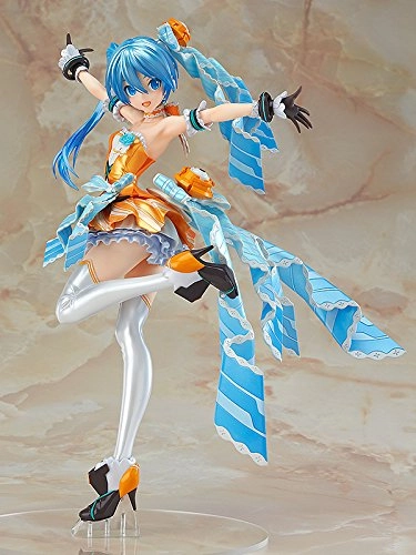 サブ商品画像1