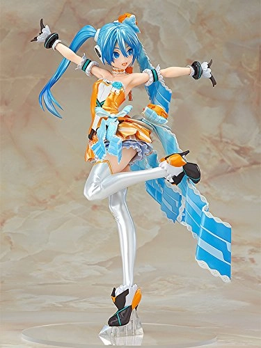 サブ商品画像2