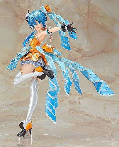 サブ商品画像3
