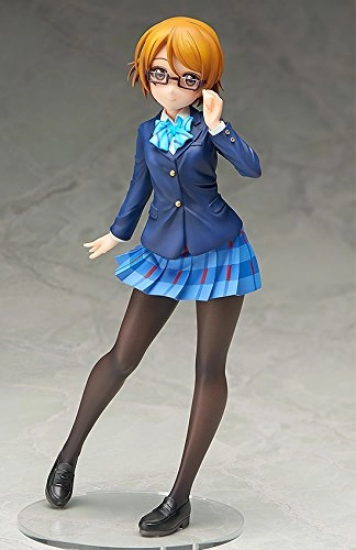 サブ商品画像1