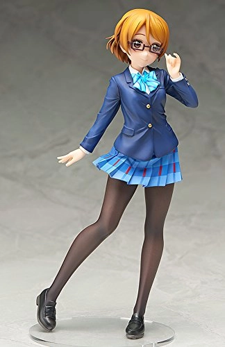 サブ商品画像2
