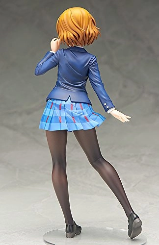 サブ商品画像3