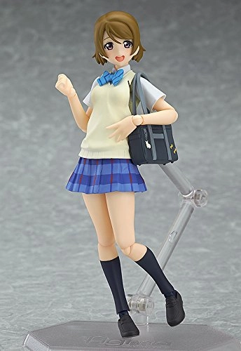 サブ商品画像1