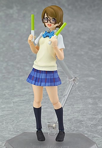 サブ商品画像2