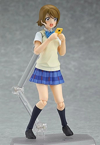 サブ商品画像3