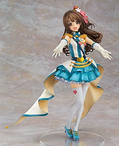 サブ商品画像1