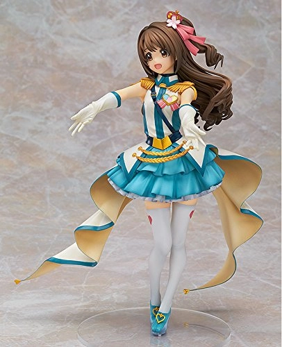 サブ商品画像3