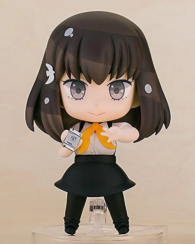サブ商品画像1