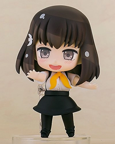 サブ商品画像2
