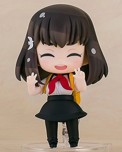 ふるいちオンライン - ホビー/ホビー その他/ねんどろいど