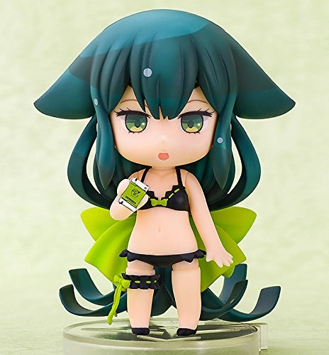 サブ商品画像1