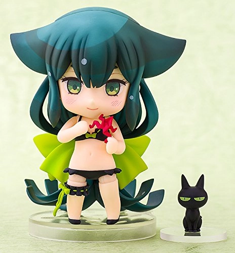 サブ商品画像2