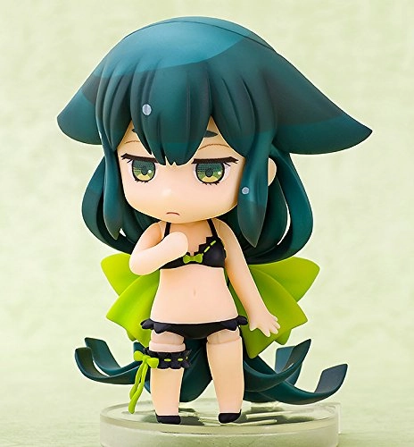 サブ商品画像3
