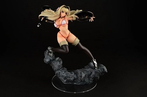 サブ商品画像1