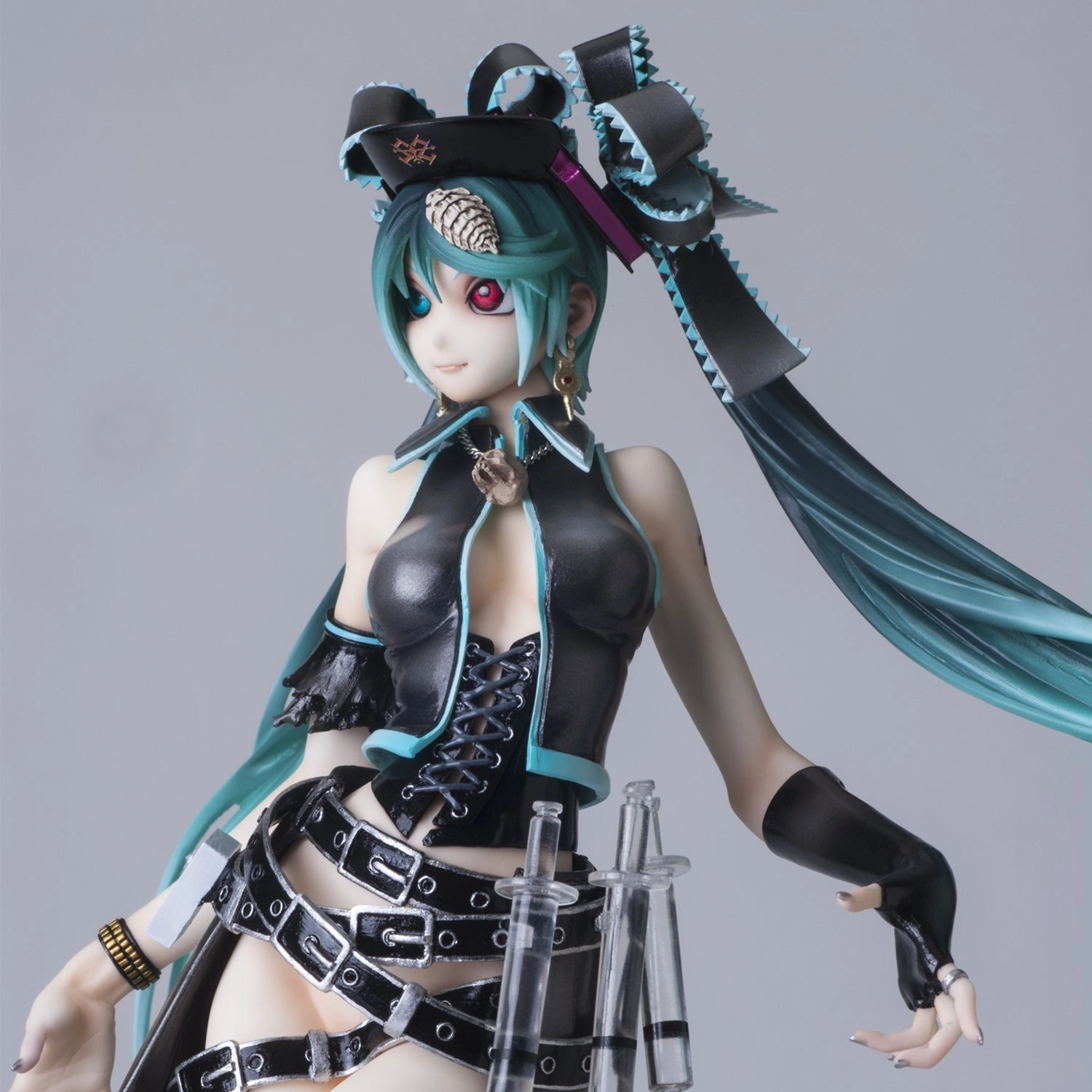 サブ商品画像3