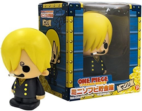 サブ商品画像2