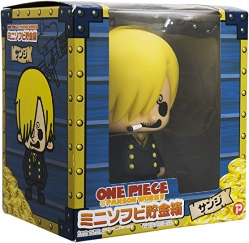 サブ商品画像3