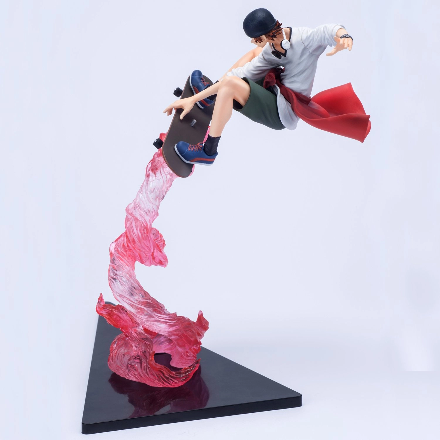 サブ商品画像1