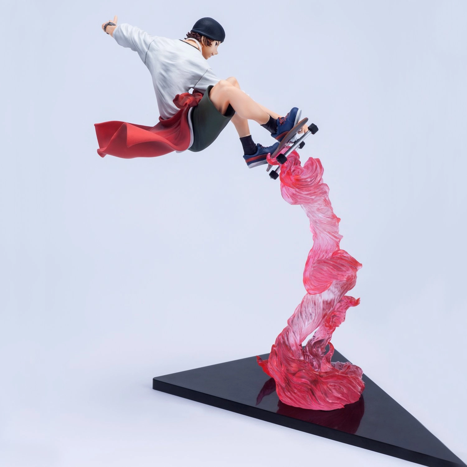 サブ商品画像2