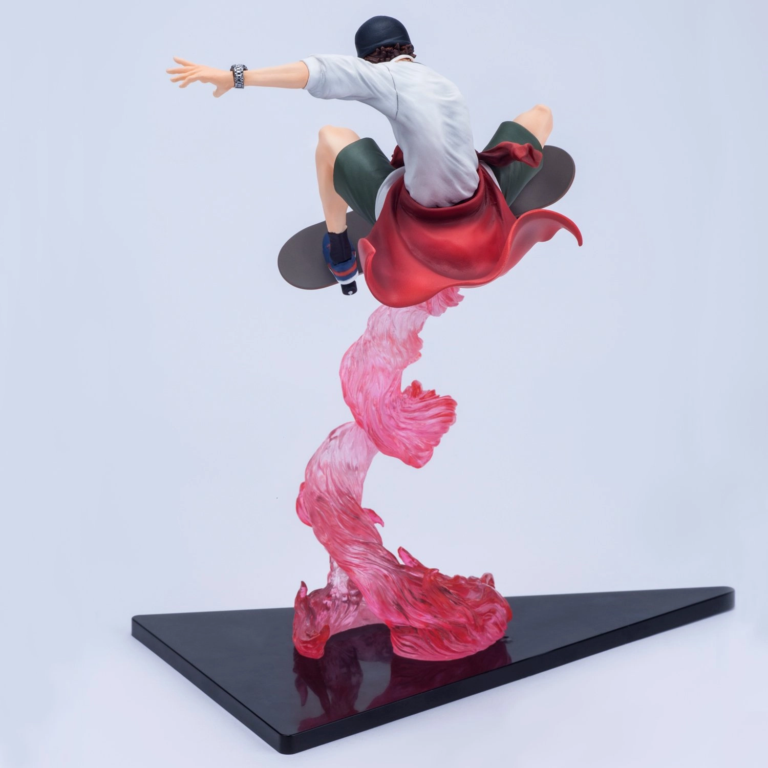 サブ商品画像3
