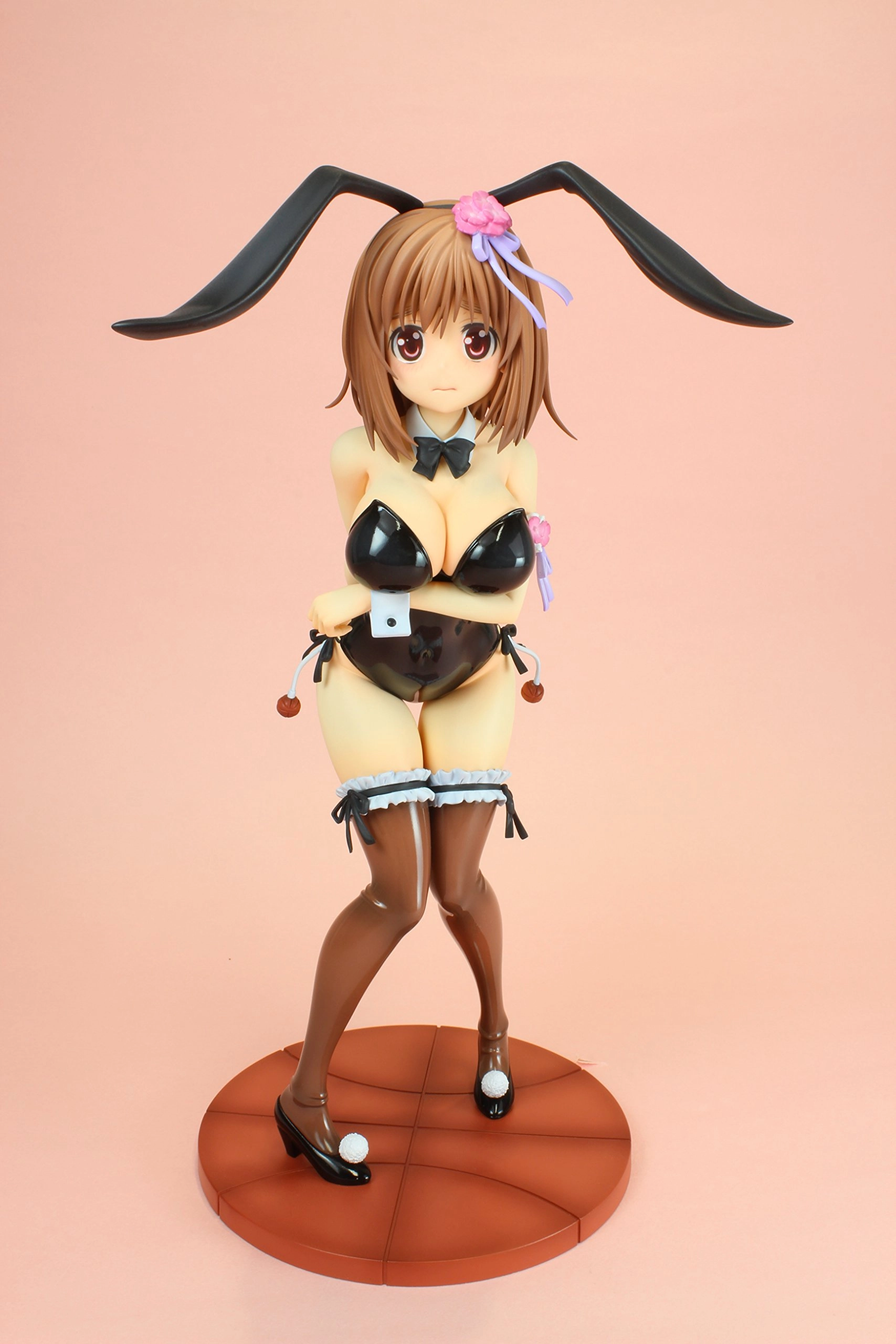 サブ商品画像1