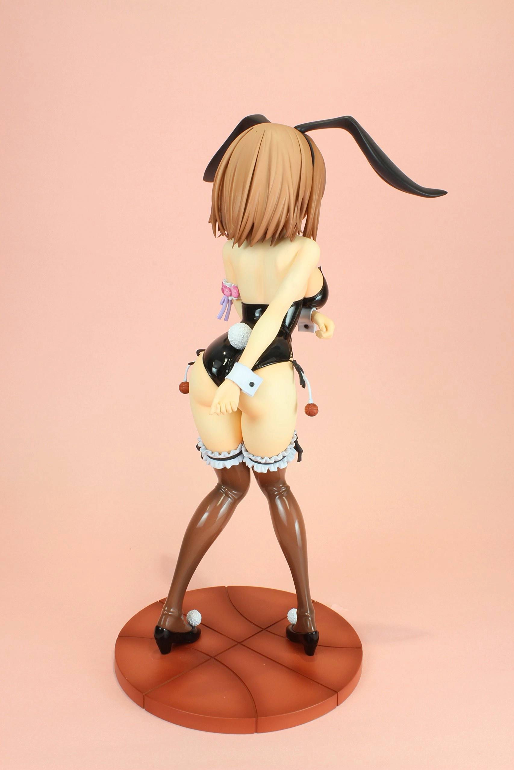 サブ商品画像2