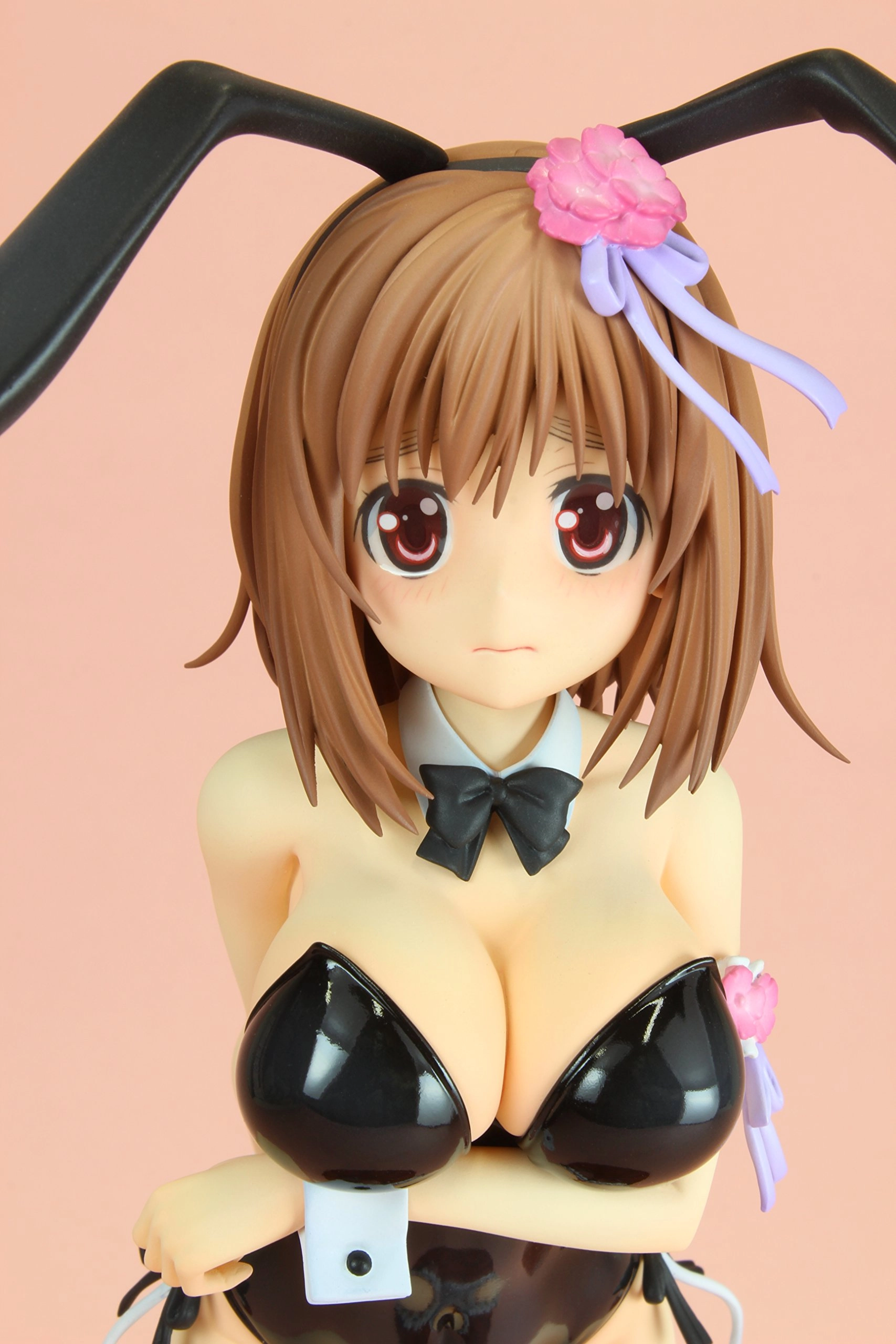 サブ商品画像3