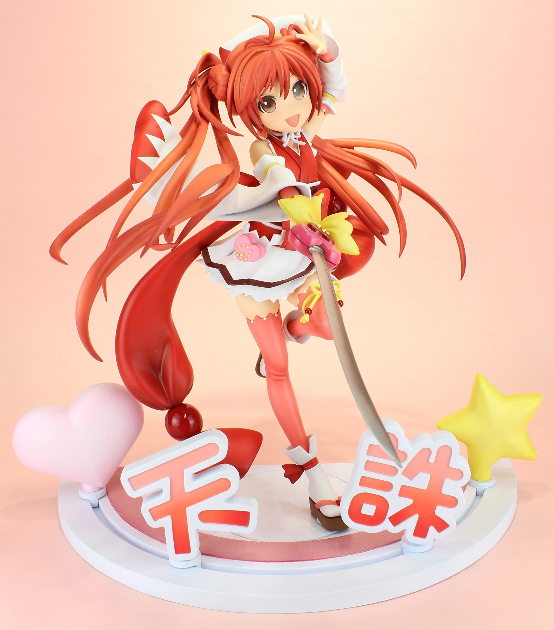 サブ商品画像1