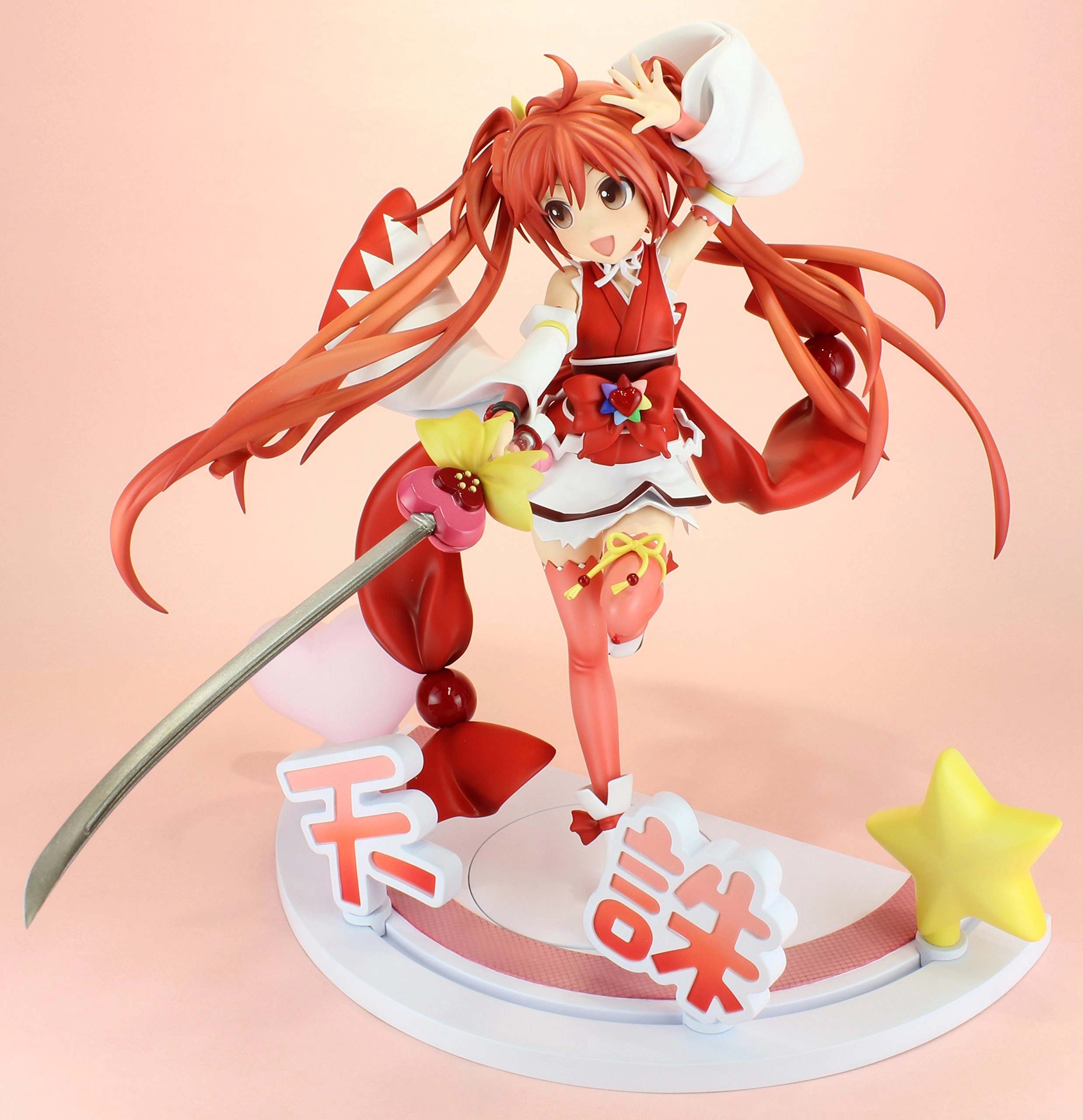 サブ商品画像2