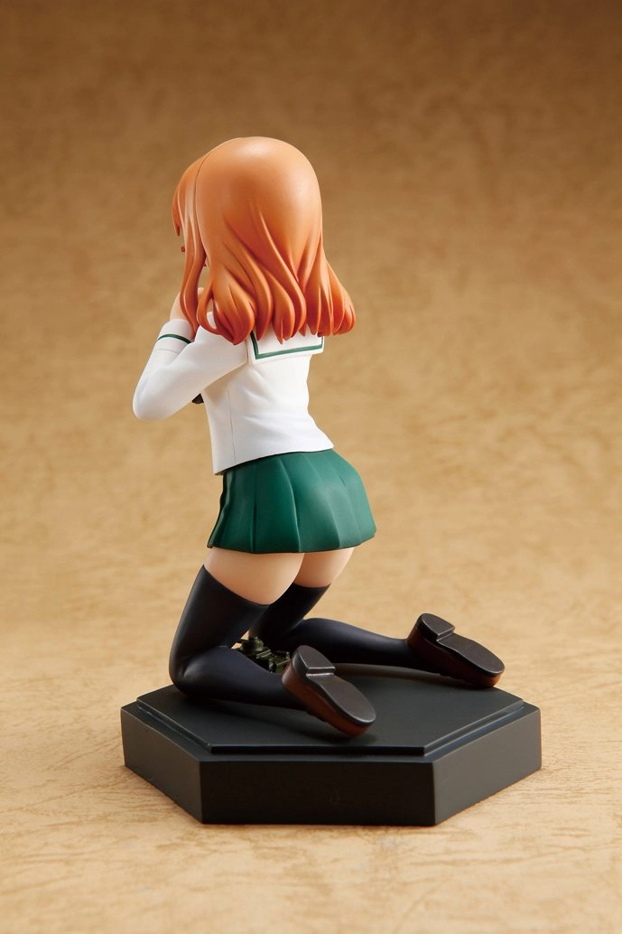 サブ商品画像1