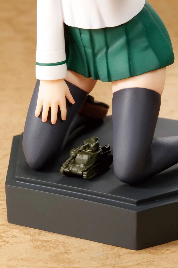 サブ商品画像2