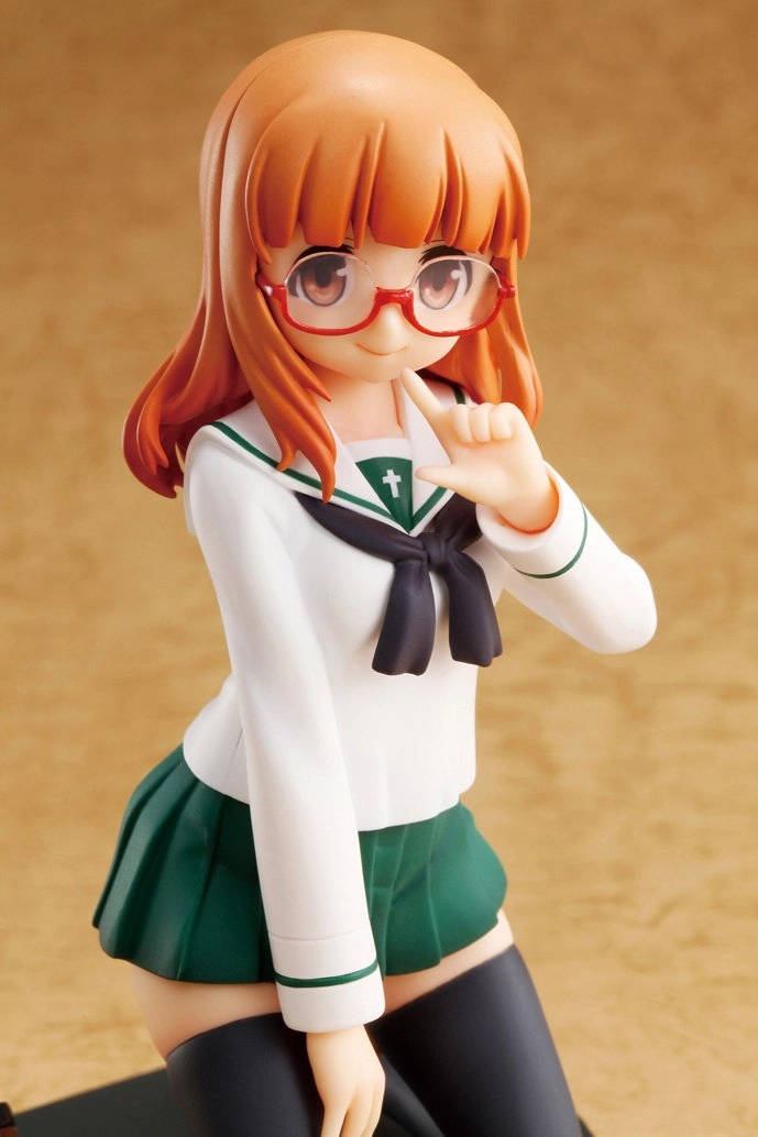サブ商品画像3