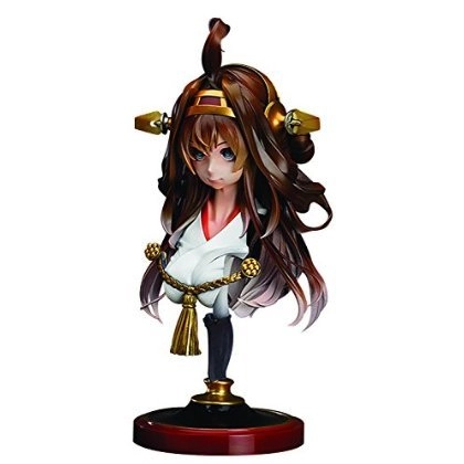 サブ商品画像1